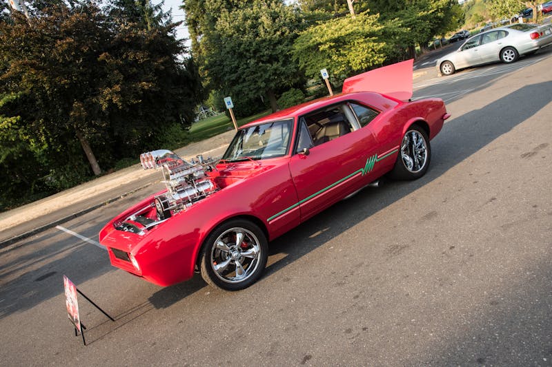 pro-street-perfection-this-67-camaro-embodies-muscle-0133