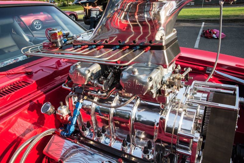 pro-street-perfection-this-67-camaro-embodies-muscle-0134