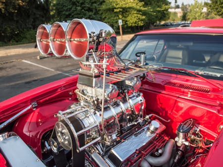 pro-street-perfection-this-67-camaro-embodies-muscle-0137 pro-street-perfection-this-67-camaro-embodies-muscle-0137