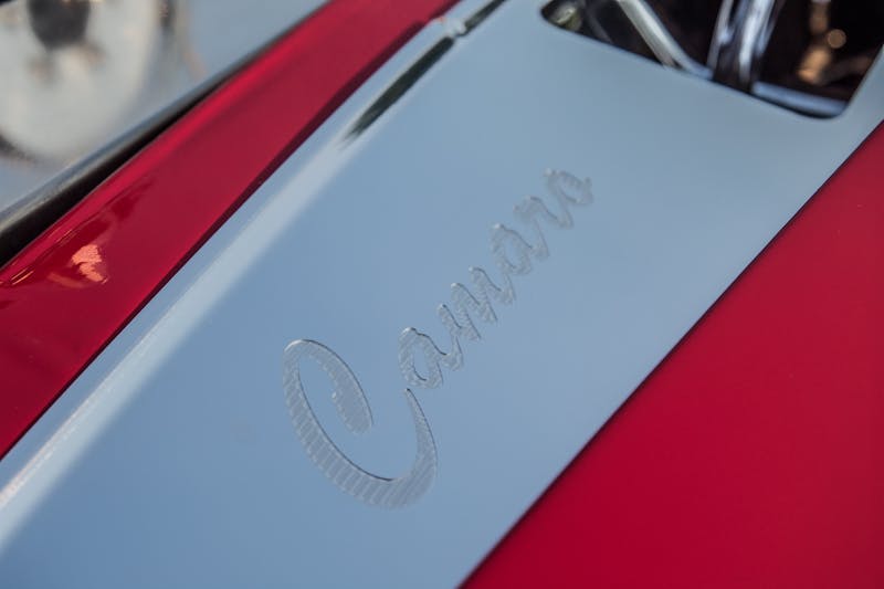 pro-street-perfection-this-67-camaro-embodies-muscle-0143