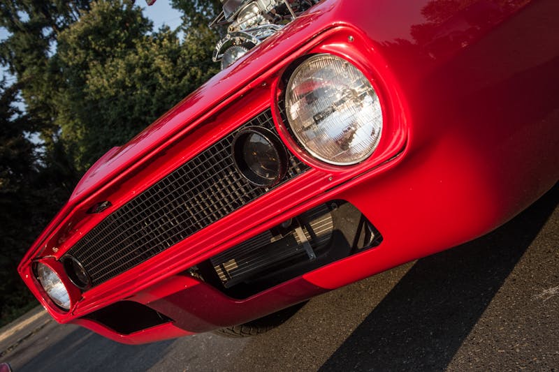 pro-street-perfection-this-67-camaro-embodies-muscle-0144