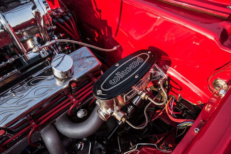 pro-street-perfection-this-67-camaro-embodies-muscle-0145