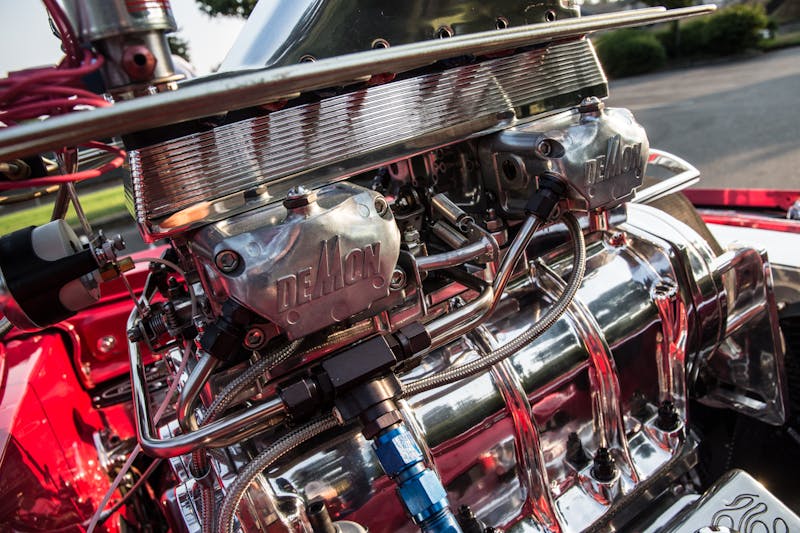 pro-street-perfection-this-67-camaro-embodies-muscle-0146