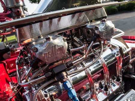 pro-street-perfection-this-67-camaro-embodies-muscle-0146 pro-street-perfection-this-67-camaro-embodies-muscle-0146