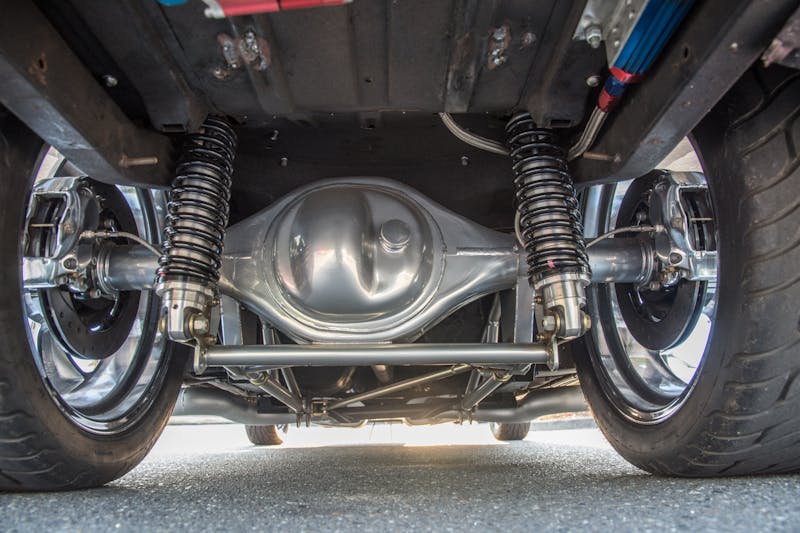 pro-street-perfection-this-67-camaro-embodies-muscle-0147