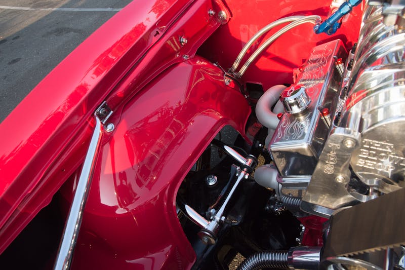 pro-street-perfection-this-67-camaro-embodies-muscle-0148