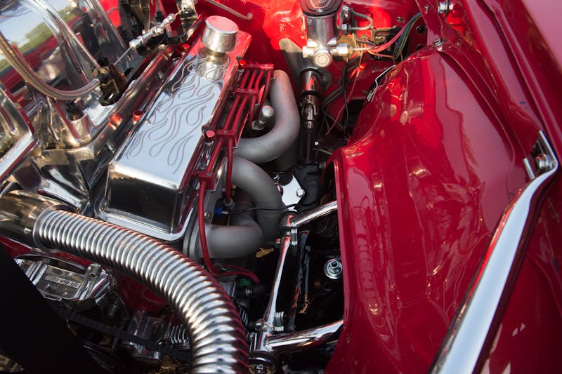 pro-street-perfection-this-67-camaro-embodies-muscle-0149