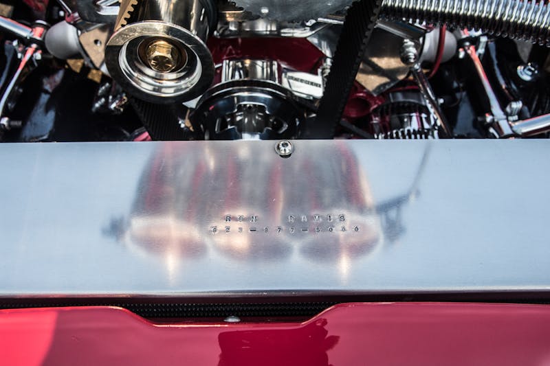 pro-street-perfection-this-67-camaro-embodies-muscle-0150