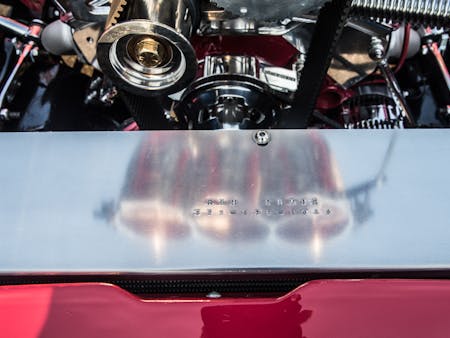 pro-street-perfection-this-67-camaro-embodies-muscle-0150 pro-street-perfection-this-67-camaro-embodies-muscle-0150