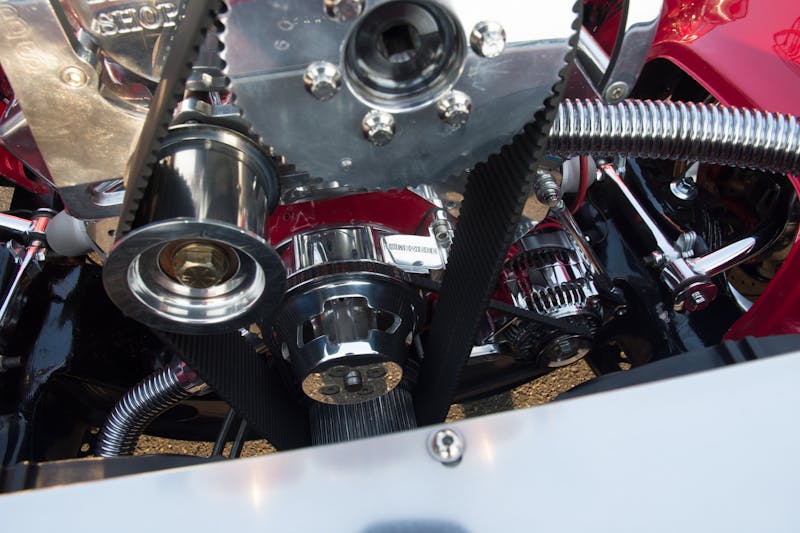 pro-street-perfection-this-67-camaro-embodies-muscle-0151