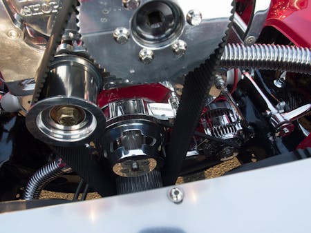 pro-street-perfection-this-67-camaro-embodies-muscle-0151 pro-street-perfection-this-67-camaro-embodies-muscle-0151