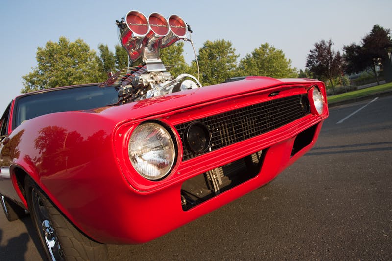 pro-street-perfection-this-67-camaro-embodies-muscle-0152