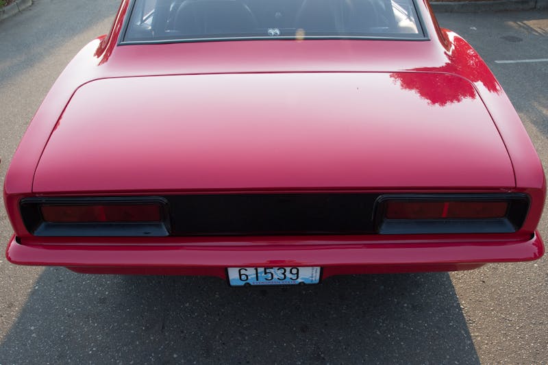 pro-street-perfection-this-67-camaro-embodies-muscle-0153