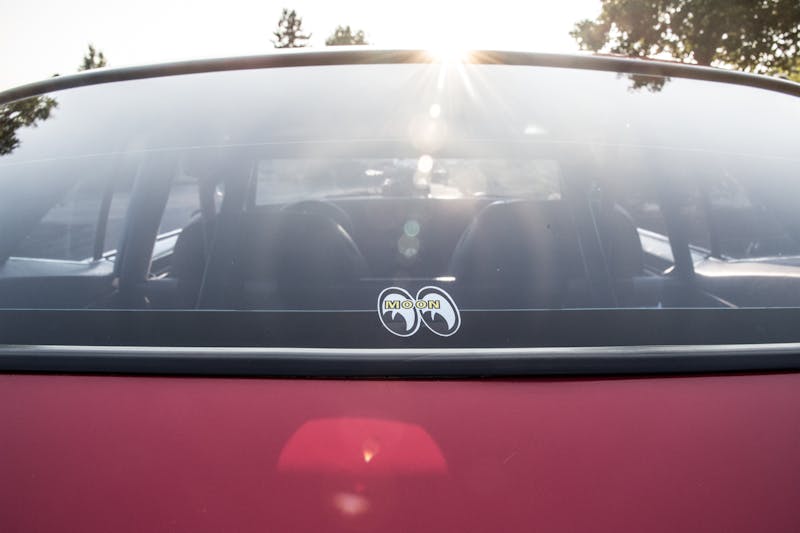 pro-street-perfection-this-67-camaro-embodies-muscle-0154