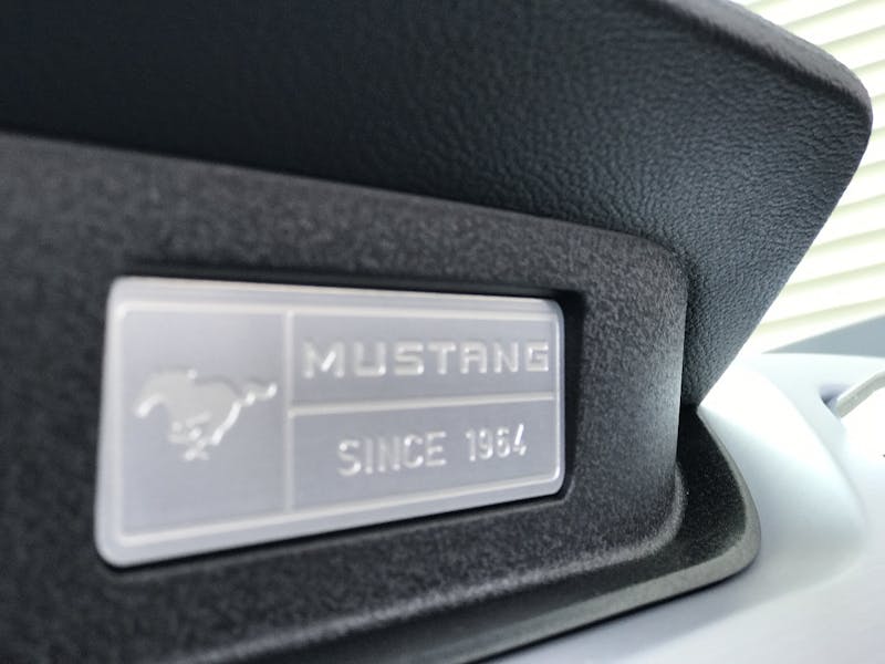 droptop-driving-on-the-other-side-of-the-road-in-a-mustang-gt-0018