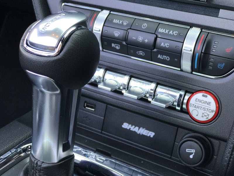 droptop-driving-on-the-other-side-of-the-road-in-a-mustang-gt-0021