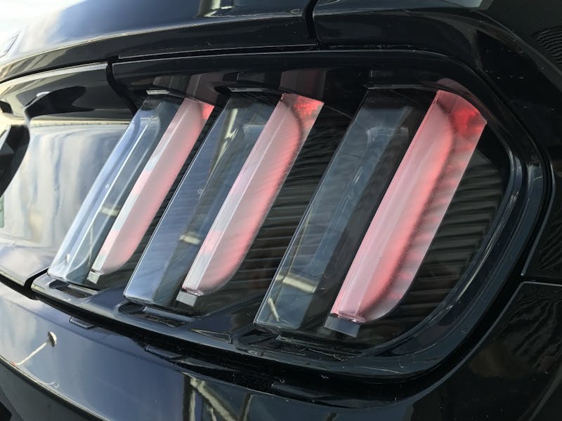 droptop-driving-on-the-other-side-of-the-road-in-a-mustang-gt-0022