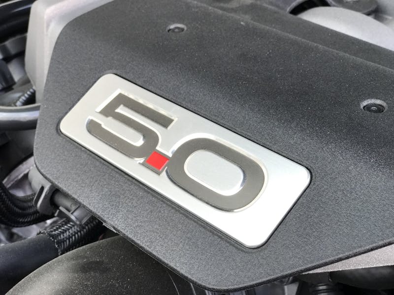 droptop-driving-on-the-other-side-of-the-road-in-a-mustang-gt-0023