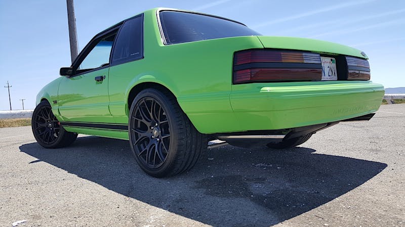 robert-lewis-transformed-his-fox-into-a-street-legal-coyote-coupe-0019