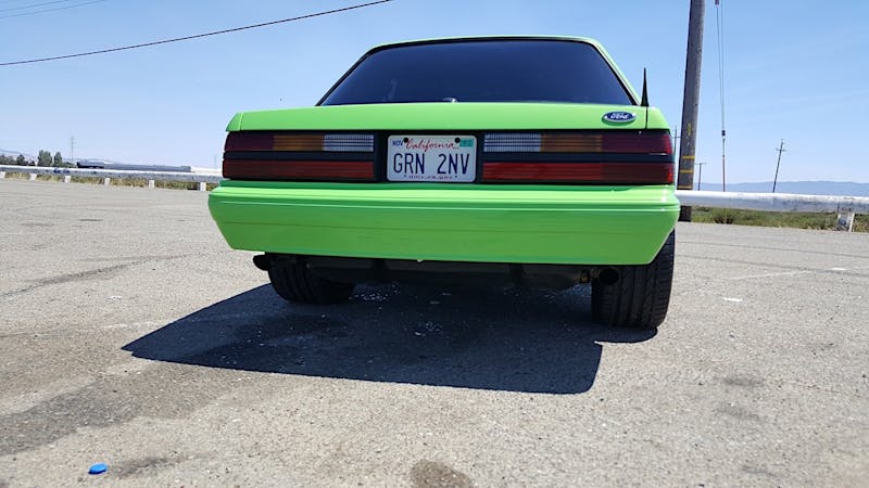 robert-lewis-transformed-his-fox-into-a-street-legal-coyote-coupe-0020