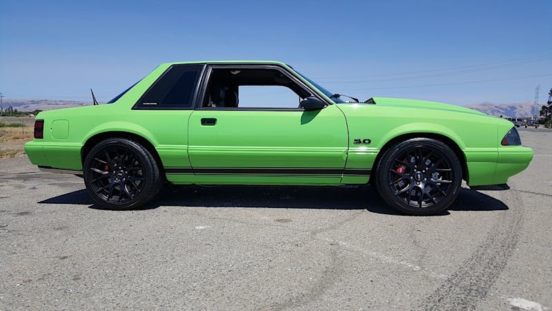 robert-lewis-transformed-his-fox-into-a-street-legal-coyote-coupe-0021