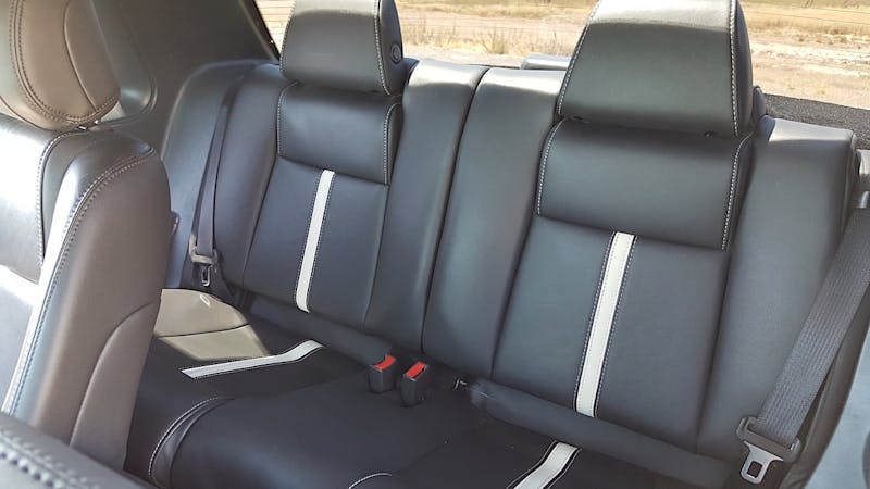 robert-lewis-transformed-his-fox-into-a-street-legal-coyote-coupe-0022