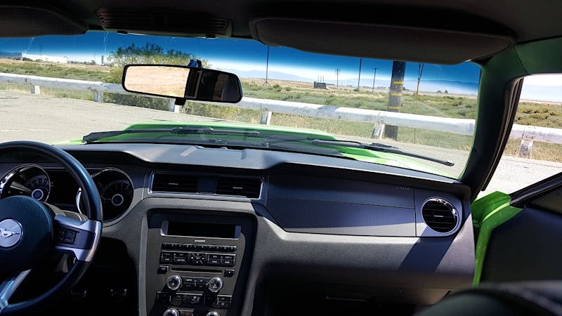 robert-lewis-transformed-his-fox-into-a-street-legal-coyote-coupe-0023