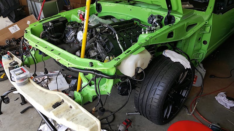 robert-lewis-transformed-his-fox-into-a-street-legal-coyote-coupe-0025