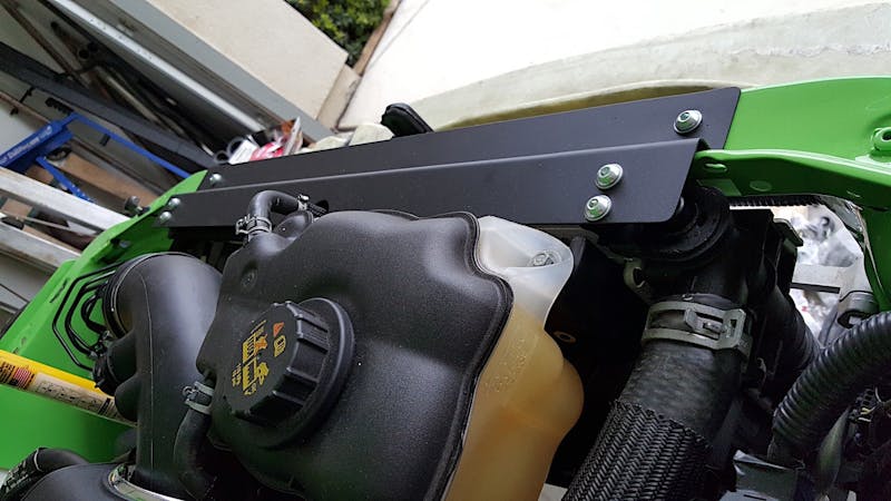 robert-lewis-transformed-his-fox-into-a-street-legal-coyote-coupe-0026