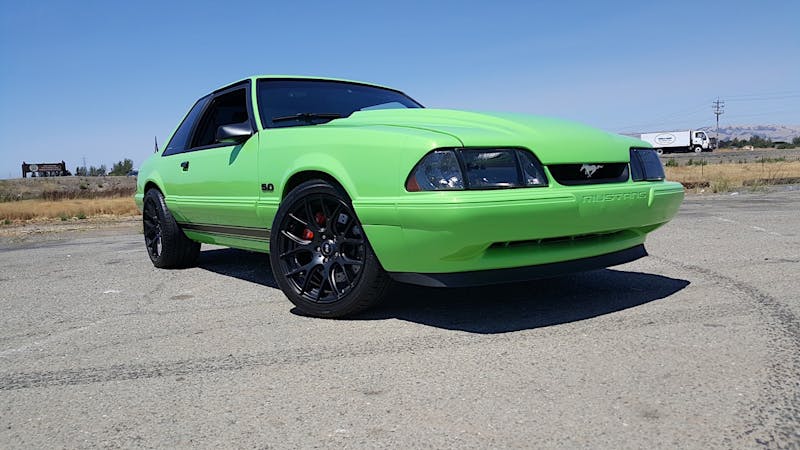 robert-lewis-transformed-his-fox-into-a-street-legal-coyote-coupe-0027