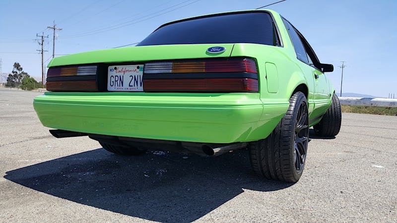 robert-lewis-transformed-his-fox-into-a-street-legal-coyote-coupe-0028