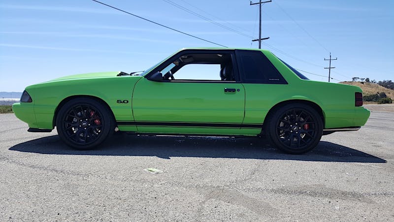 robert-lewis-transformed-his-fox-into-a-street-legal-coyote-coupe-0029