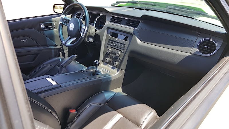 robert-lewis-transformed-his-fox-into-a-street-legal-coyote-coupe-0030