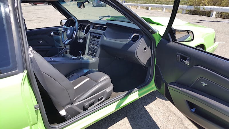 robert-lewis-transformed-his-fox-into-a-street-legal-coyote-coupe-0031