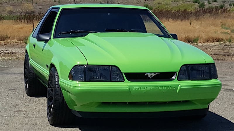 robert-lewis-transformed-his-fox-into-a-street-legal-coyote-coupe-0032