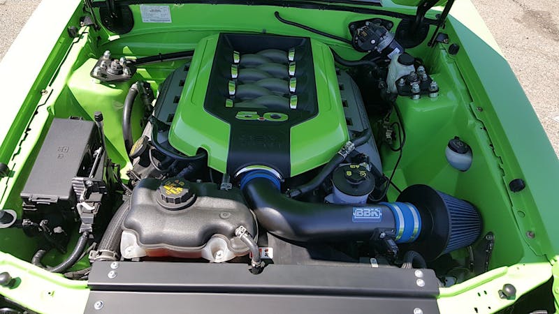 robert-lewis-transformed-his-fox-into-a-street-legal-coyote-coupe-0033