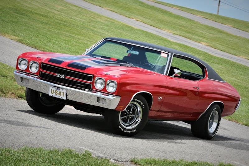 friends-and-family-come-together-to-build-this-awesome-70-chevelle-0019