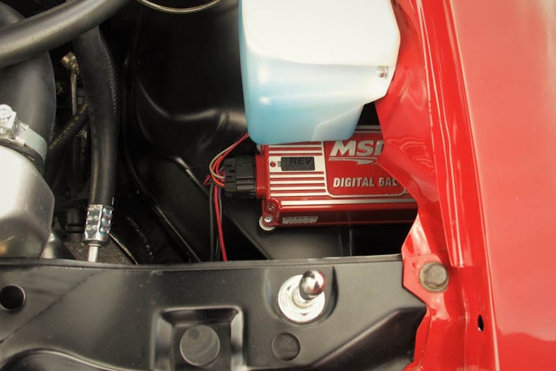 friends-and-family-come-together-to-build-this-awesome-70-chevelle-0022