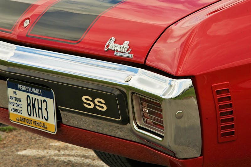 friends-and-family-come-together-to-build-this-awesome-70-chevelle-0028