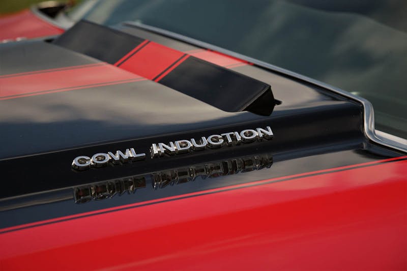 friends-and-family-come-together-to-build-this-awesome-70-chevelle-0030