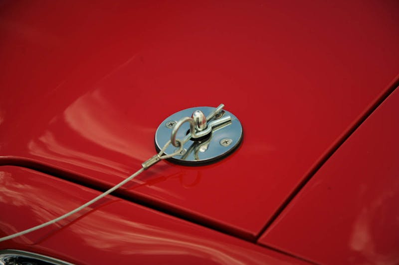 friends-and-family-come-together-to-build-this-awesome-70-chevelle-0031