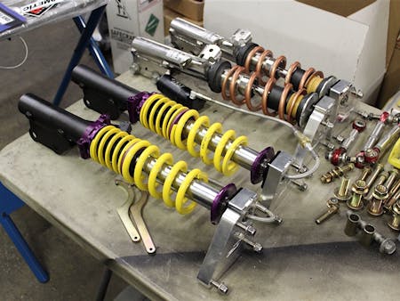 IMG_5003 2 IMG_5003 2