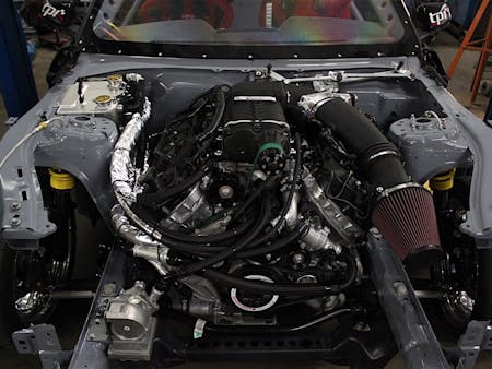 IMG_5041 2 IMG_5041 2