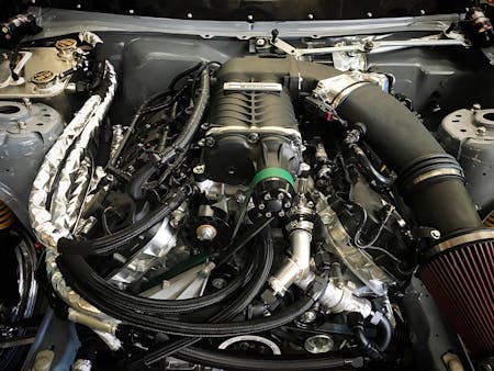 IMG_6889 2 IMG_6889 2