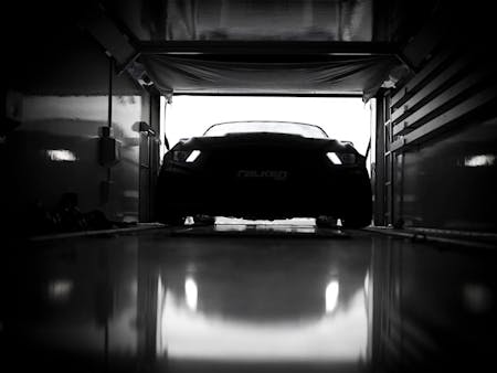 MG6_9580 2 MG6_9580 2