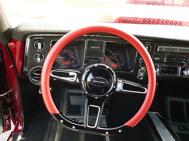 guysimkinschevelle_07