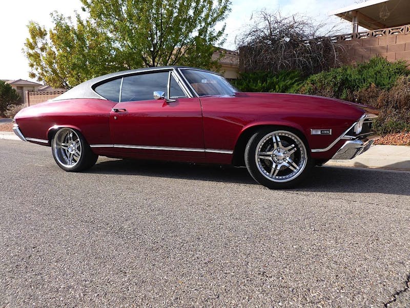 guysimkinschevelle_11