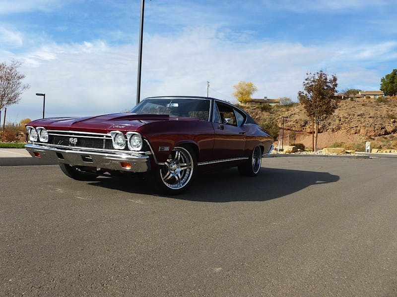 guysimkinschevelle_16