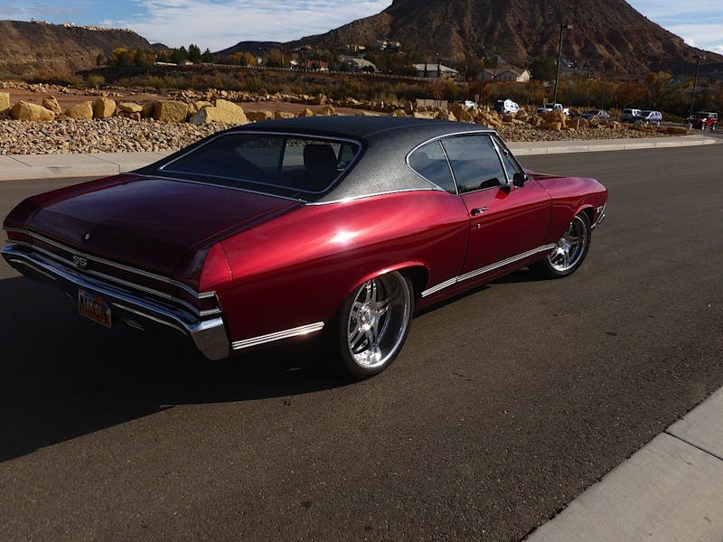 guysimkinschevelle_22