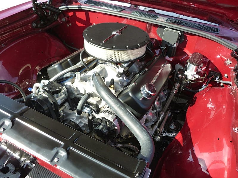 guysimkinschevelle_26